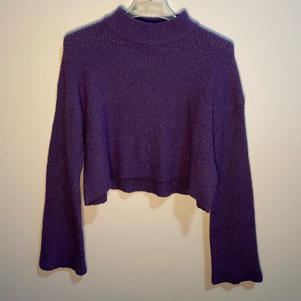 H&M Sweater
